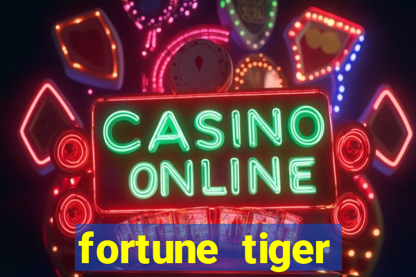 fortune tiger horarios pagantes madrugada